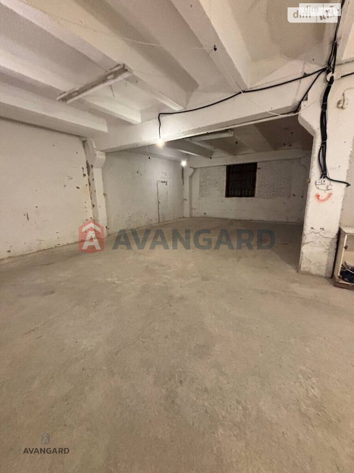 Специальное помещение в Виннице, сдам в аренду по Немировское шоссе, район Замостянский, цена: 18 000 грн за объект фото 1 Специальное помещение в Виннице, сдам в аренду по Немировское шоссе, район Замостянский, цена: 18 000 грн за объект фото 1