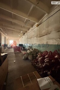 Специальное помещение в Виннице, сдам в аренду по Немировское шоссе, район Замостянский, цена: 56 000 грн за объект фото 2 Специальное помещение в Виннице, сдам в аренду по Немировское шоссе, район Замостянский, цена: 56 000 грн за объект фото 2