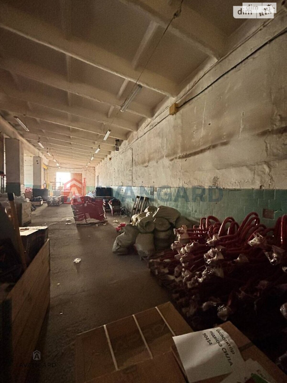 Специальное помещение в Виннице, сдам в аренду по Немировское шоссе, район Замостянский, цена: 56 000 грн за объект фото 1 Специальное помещение в Виннице, сдам в аренду по Немировское шоссе, район Замостянский, цена: 56 000 грн за объект фото 1