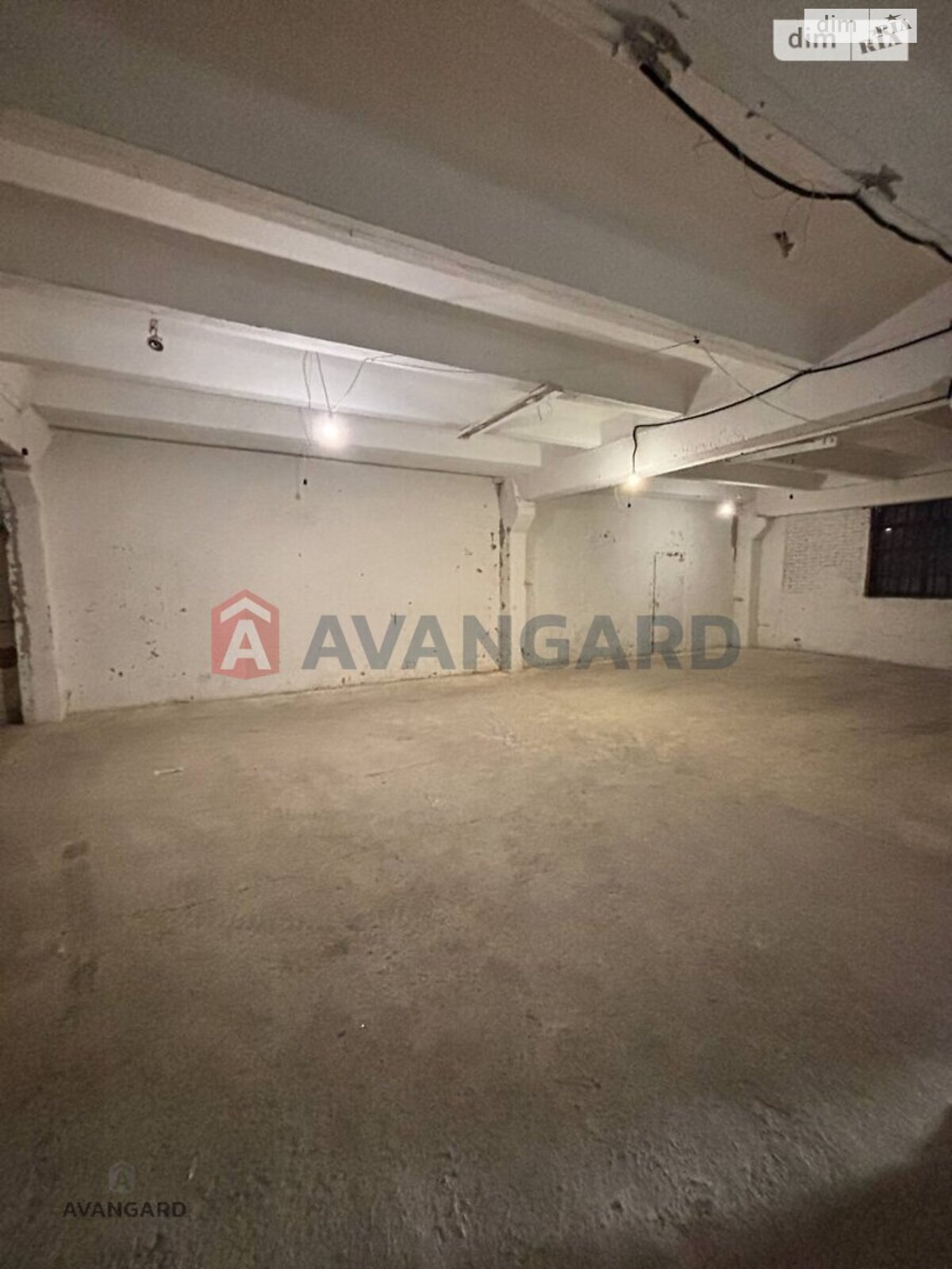 Специальное помещение в Виннице, сдам в аренду по Немировское шоссе, район Замостянский, цена: 18 000 грн за объект фото 1 Специальное помещение в Виннице, сдам в аренду по Немировское шоссе, район Замостянский, цена: 18 000 грн за объект фото 1