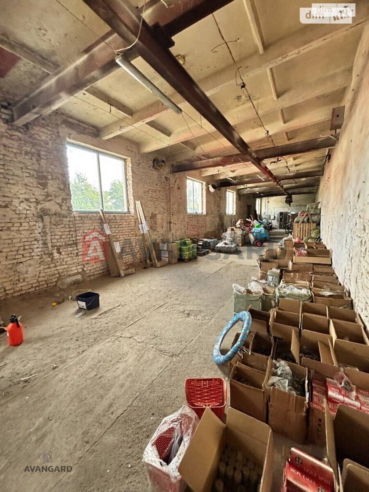 Специальное помещение в Виннице, сдам в аренду по Немировское шоссе, район Замостянский, цена: 56 000 грн за объект фото 1 Специальное помещение в Виннице, сдам в аренду по Немировское шоссе, район Замостянский, цена: 56 000 грн за объект фото 1