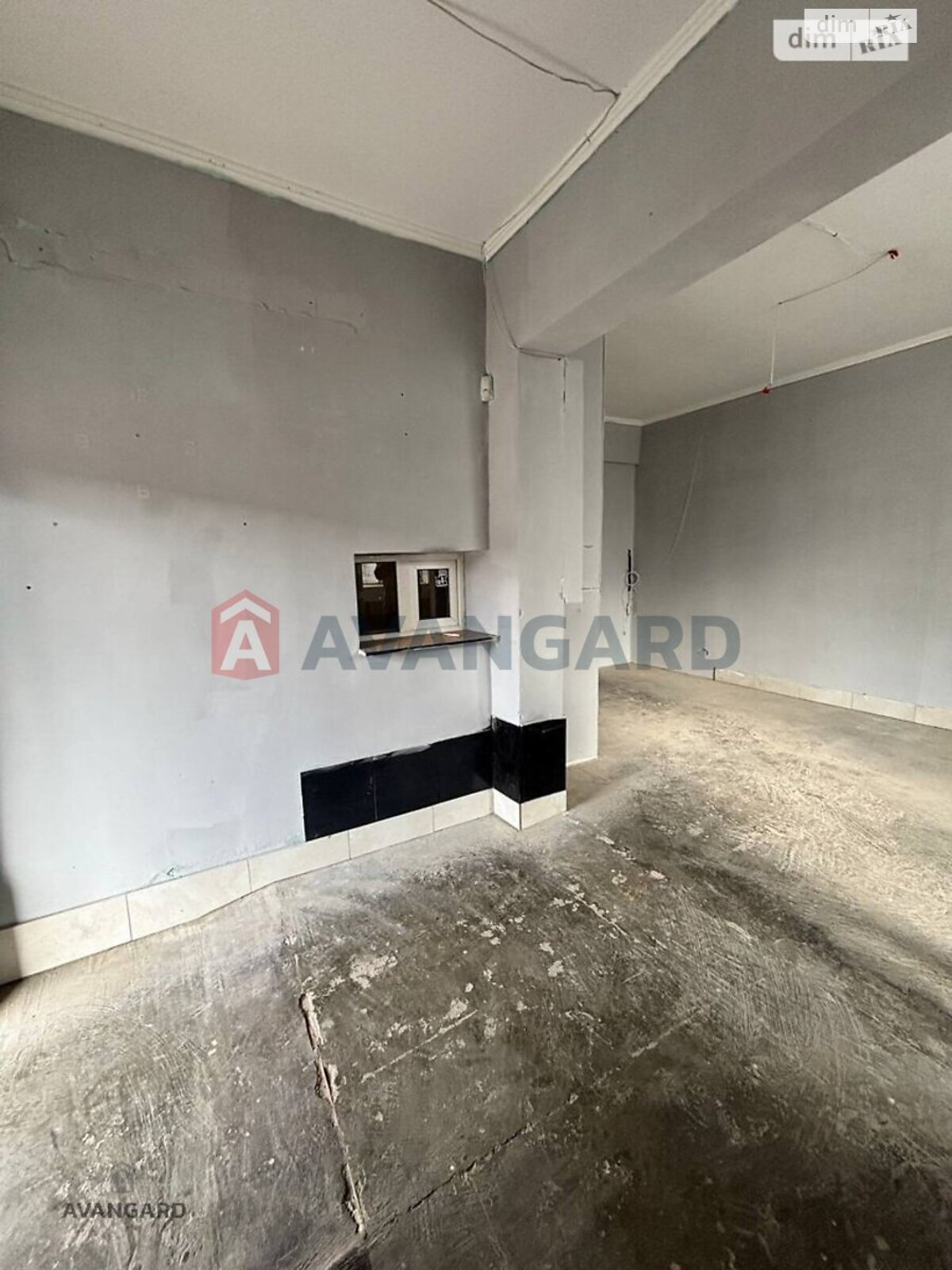 Специальное помещение в Виннице, сдам в аренду по Немировское шоссе, район Замостянский, цена: 18 000 грн за объект фото 1 Специальное помещение в Виннице, сдам в аренду по Немировское шоссе, район Замостянский, цена: 18 000 грн за объект фото 1