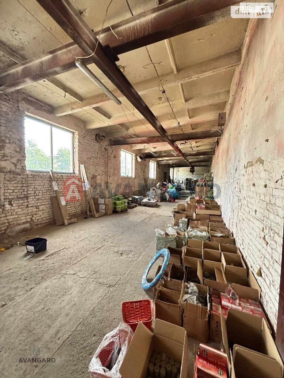 Специальное помещение в Виннице, сдам в аренду по Немировское шоссе, район Замостянский, цена: 56 000 грн за объект фото 1 Специальное помещение в Виннице, сдам в аренду по Немировское шоссе, район Замостянский, цена: 56 000 грн за объект фото 1