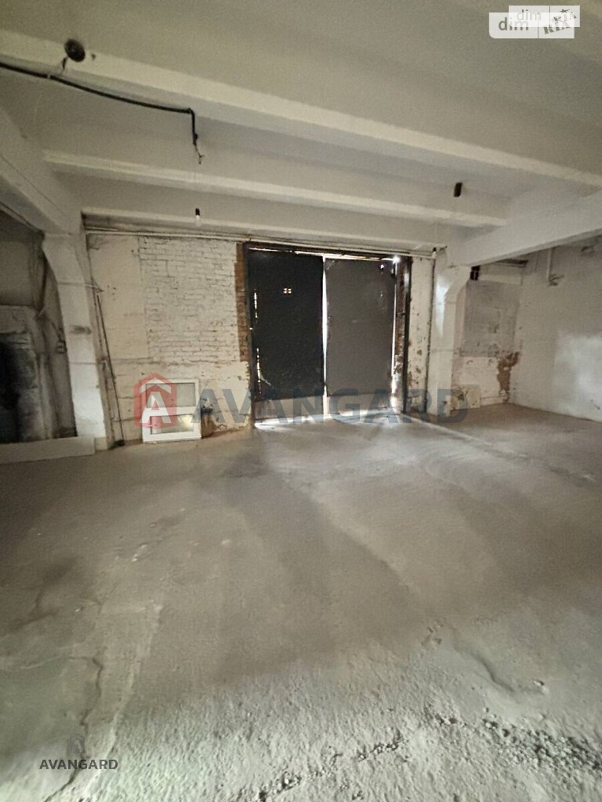 Специальное помещение в Виннице, сдам в аренду по Немировское шоссе, район Замостянский, цена: 18 000 грн за объект фото 1 Специальное помещение в Виннице, сдам в аренду по Немировское шоссе, район Замостянский, цена: 18 000 грн за объект фото 1