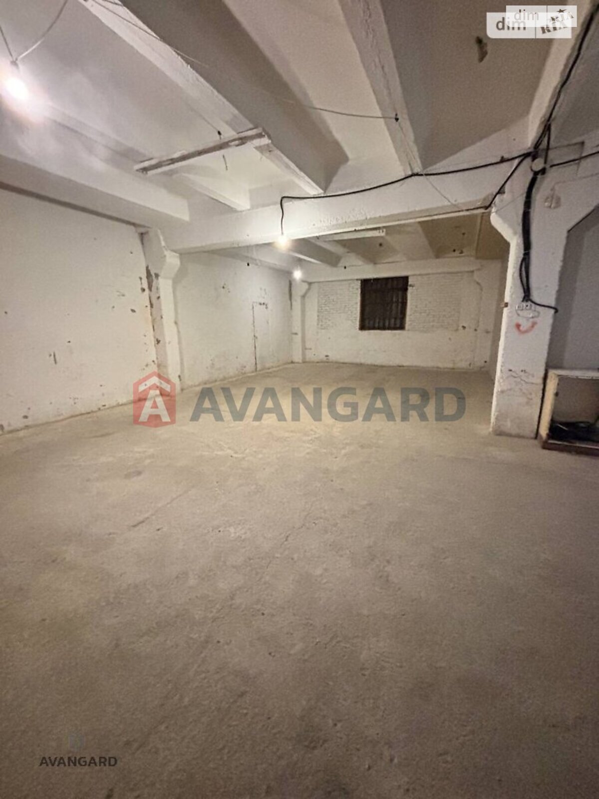 Специальное помещение в Виннице, сдам в аренду по Немировское шоссе, район Замостянский, цена: 18 000 грн за объект фото 1 Специальное помещение в Виннице, сдам в аренду по Немировское шоссе, район Замостянский, цена: 18 000 грн за объект фото 1