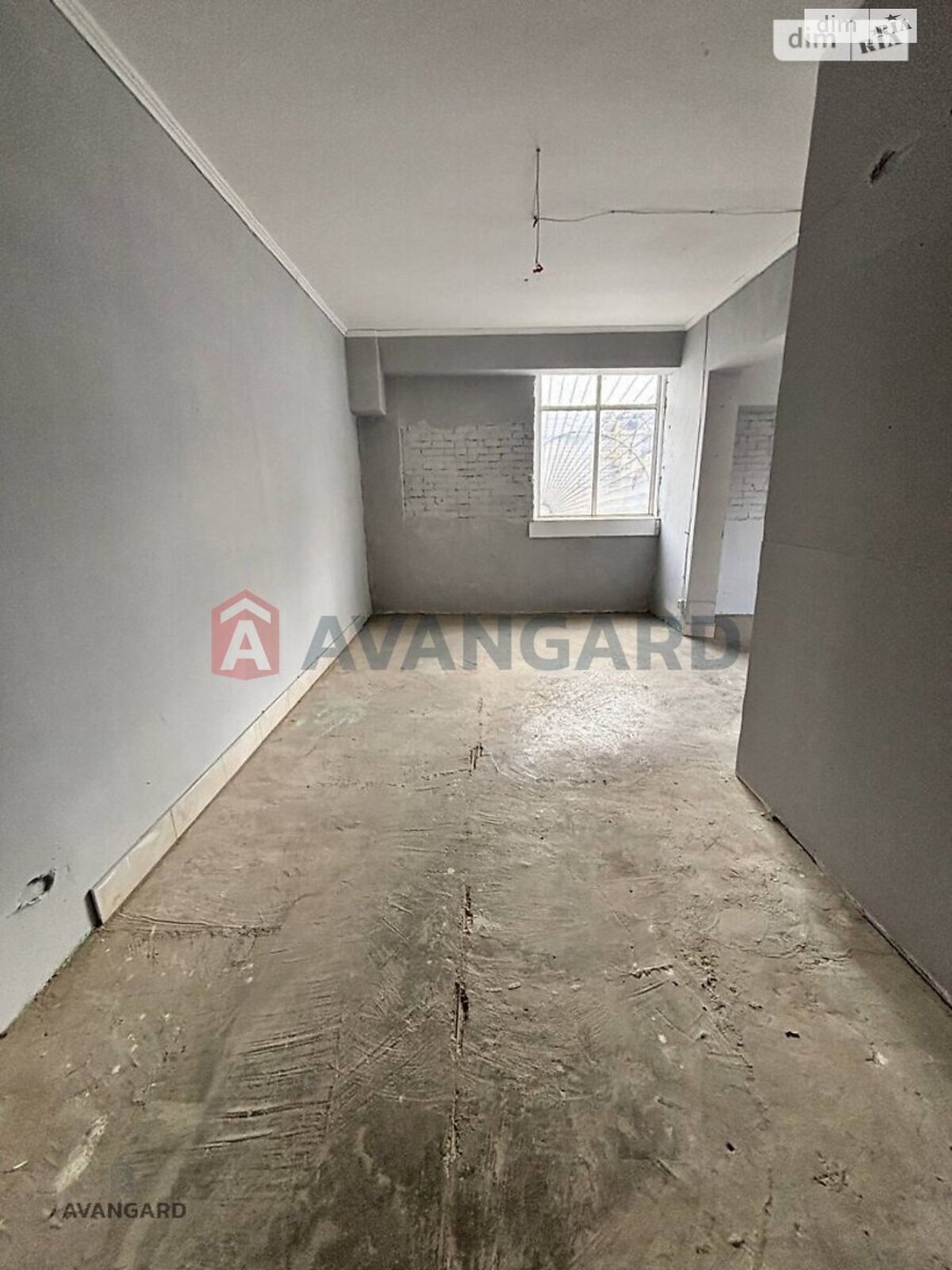 Специальное помещение в Виннице, сдам в аренду по Немировское шоссе, район Замостянский, цена: 18 000 грн за объект фото 1 Специальное помещение в Виннице, сдам в аренду по Немировское шоссе, район Замостянский, цена: 18 000 грн за объект фото 1