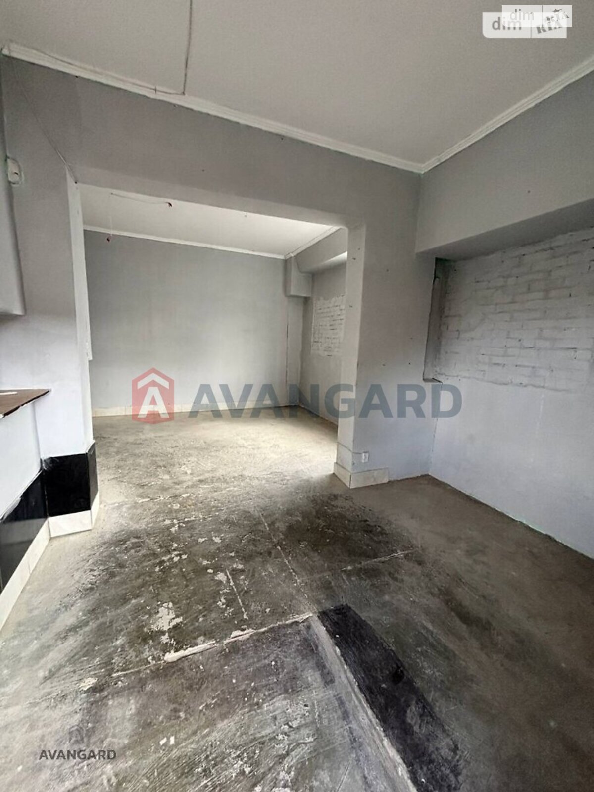 Специальное помещение в Виннице, сдам в аренду по Немировское шоссе, район Замостянский, цена: 18 000 грн за объект фото 1 Специальное помещение в Виннице, сдам в аренду по Немировское шоссе, район Замостянский, цена: 18 000 грн за объект фото 1