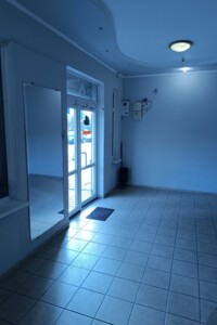 Специальное помещение в Виннице, сдам в аренду по Евгения Пикуса улица, район Замостянский, цена: 35 000 грн за объект фото 2