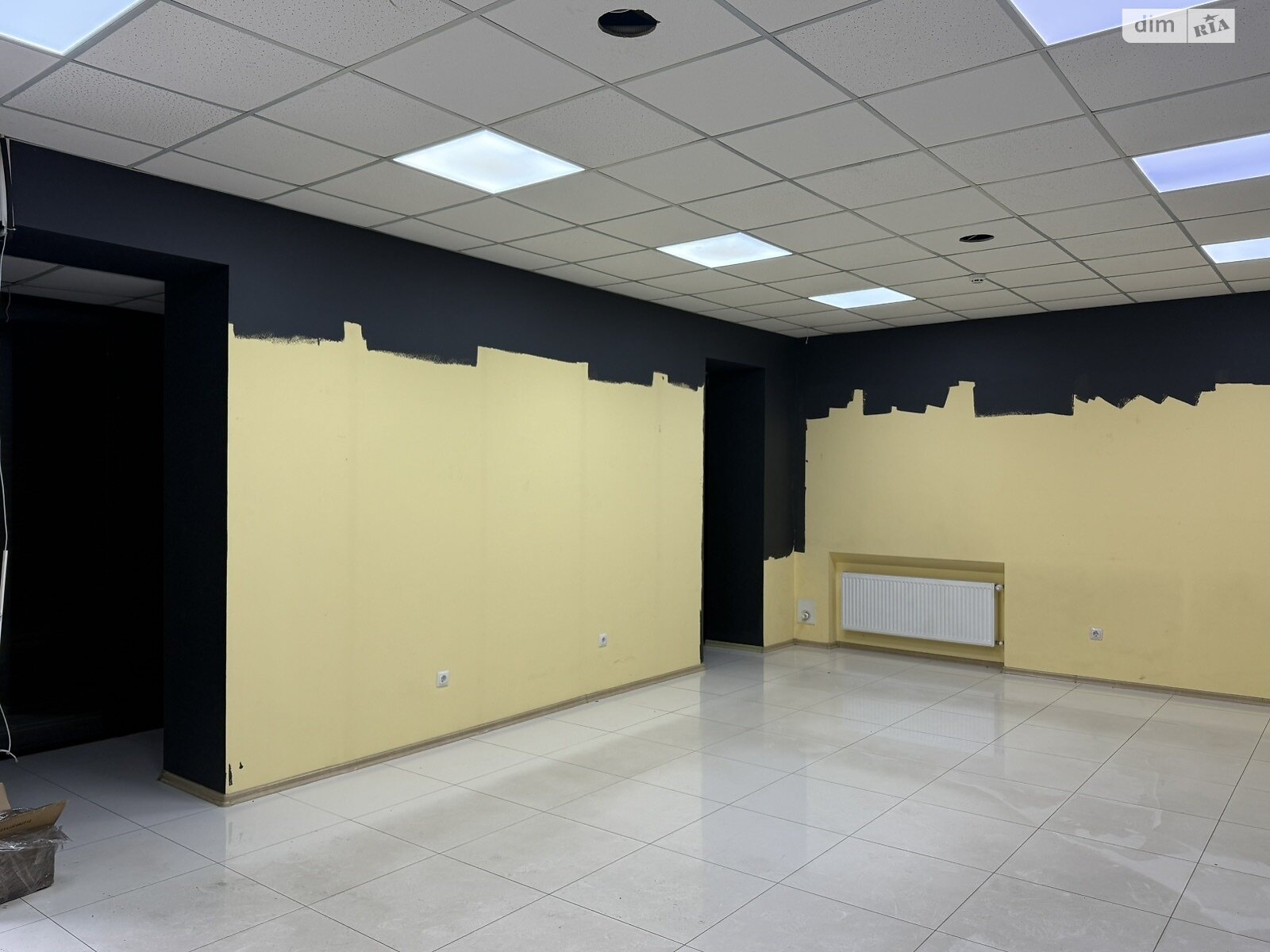 Специальное помещение в Виннице, сдам в аренду по Защитников неба (Тимирязева) улица, район Ближнее замостье, цена: 32 400 грн за объект фото 1 Специальное помещение в Виннице, сдам в аренду по Защитников неба (Тимирязева) улица, район Ближнее замостье, цена: 32 400 грн за объект фото 1