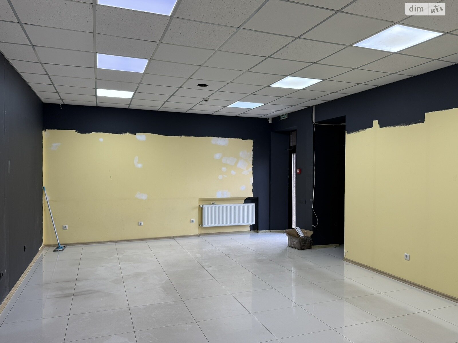 Специальное помещение в Виннице, сдам в аренду по Защитников неба (Тимирязева) улица, район Ближнее замостье, цена: 32 400 грн за объект фото 1 Специальное помещение в Виннице, сдам в аренду по Защитников неба (Тимирязева) улица, район Ближнее замостье, цена: 32 400 грн за объект фото 1
