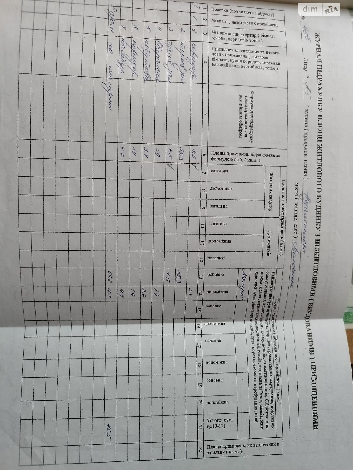 Специальное помещение в Волочиске, сдам в аренду по Независимости улица, район Волочиск, цена: 29 070 грн за объект фото 1 Специальное помещение в Волочиске, сдам в аренду по Независимости улица, район Волочиск, цена: 29 070 грн за объект фото 1
