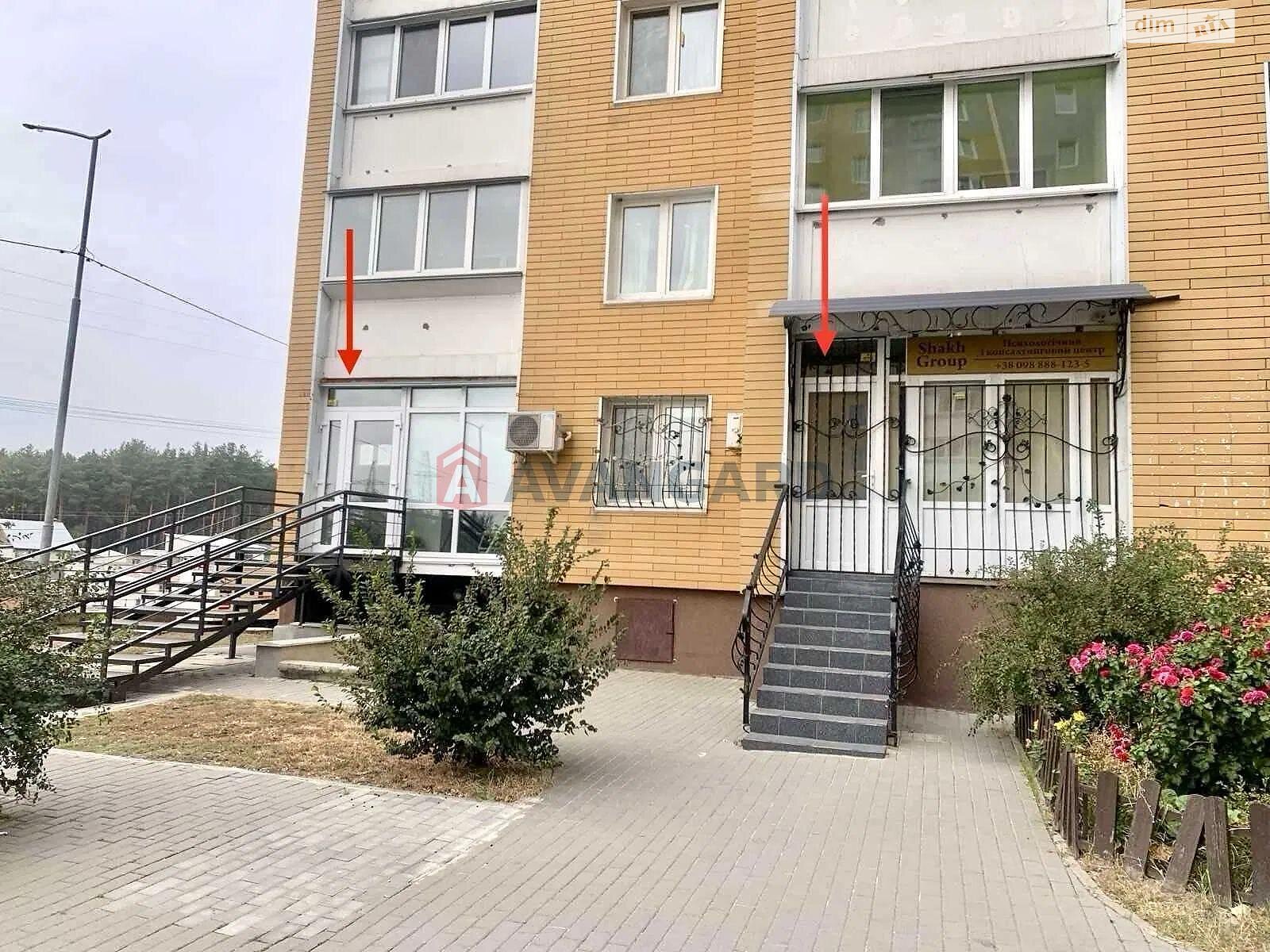 Спеціальне приміщення в Вишгороді, здам в оренду по Кургузова вулиця 1А, район Вишгород, ціна: 30 000 грн за об’єкт фото 1 Спеціальне приміщення в Вишгороді, здам в оренду по Кургузова вулиця 1А, район Вишгород, ціна: 30 000 грн за об’єкт фото 1