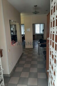 Спеціальне приміщення в Запоріжжі, здам в оренду по Олександрівська вулиця, район Олександрівський (Жовтневий), ціна: 15 000 грн за об’єкт фото 2