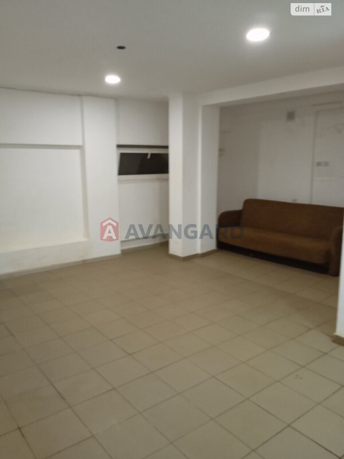 Спеціальне приміщення в Запоріжжі, здам в оренду по Гоголя вулиця 63, район Олександрівський (Жовтневий), ціна: 15 000 грн за об’єкт фото 1 Спеціальне приміщення в Запоріжжі, здам в оренду по Гоголя вулиця 63, район Олександрівський (Жовтневий), ціна: 15 000 грн за об’єкт фото 1