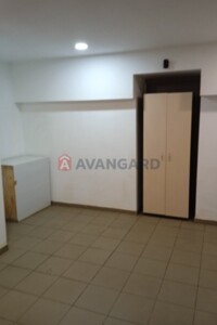 Спеціальне приміщення в Запоріжжі, здам в оренду по Гоголя вулиця 63, район Олександрівський (Жовтневий), ціна: 15 000 грн за об’єкт фото 2 Спеціальне приміщення в Запоріжжі, здам в оренду по Гоголя вулиця 63, район Олександрівський (Жовтневий), ціна: 15 000 грн за об’єкт фото 2