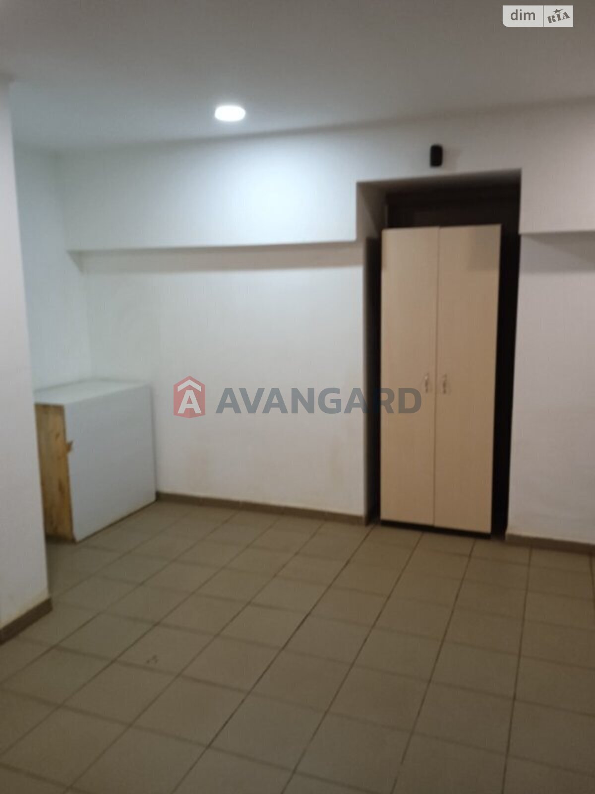 Спеціальне приміщення в Запоріжжі, здам в оренду по Гоголя вулиця 63, район Олександрівський (Жовтневий), ціна: 15 000 грн за об’єкт фото 1 Спеціальне приміщення в Запоріжжі, здам в оренду по Гоголя вулиця 63, район Олександрівський (Жовтневий), ціна: 15 000 грн за об’єкт фото 1