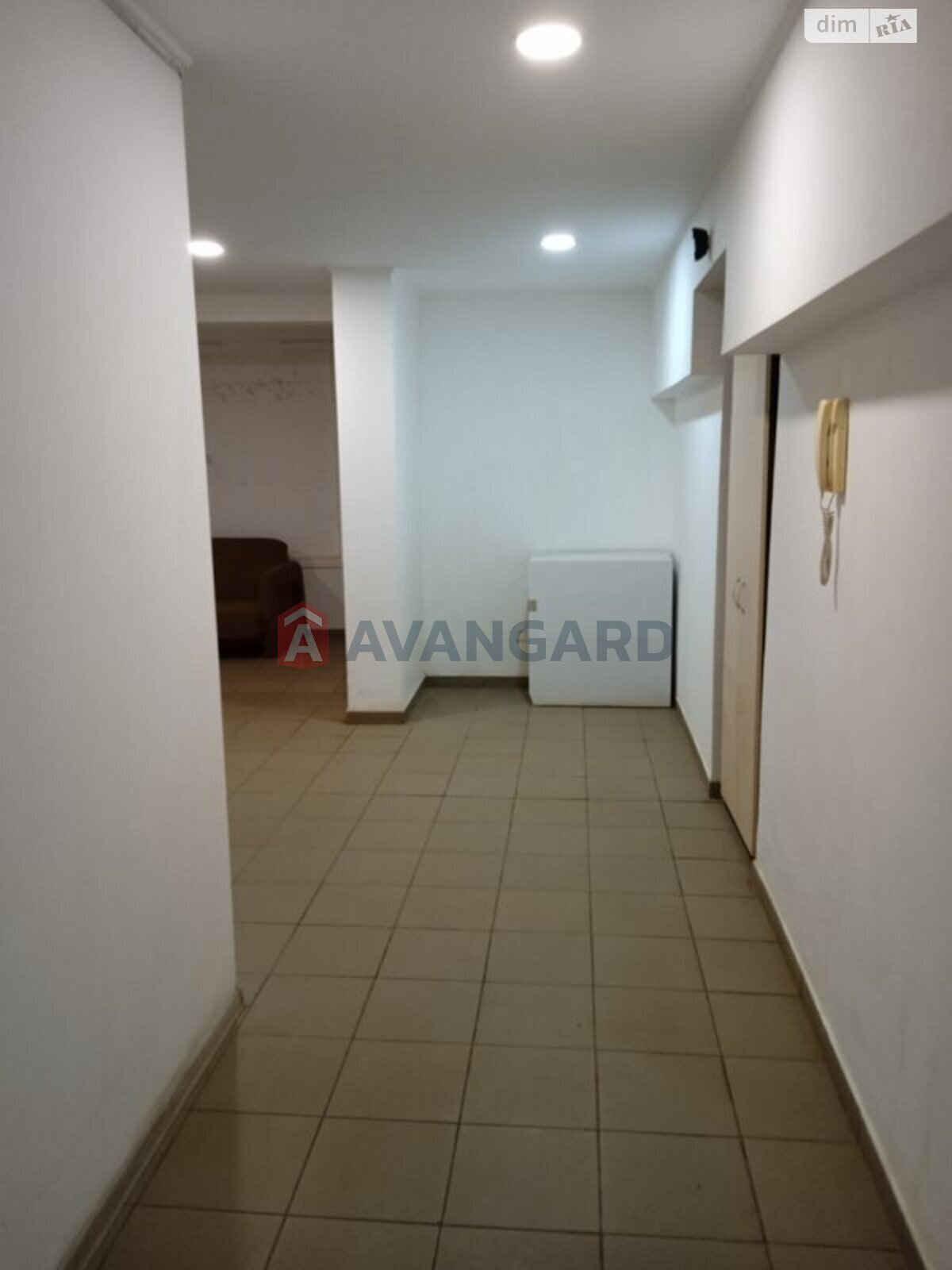 Спеціальне приміщення в Запоріжжі, здам в оренду по Гоголя вулиця 63, район Олександрівський (Жовтневий), ціна: 15 000 грн за об’єкт фото 1 Спеціальне приміщення в Запоріжжі, здам в оренду по Гоголя вулиця 63, район Олександрівський (Жовтневий), ціна: 15 000 грн за об’єкт фото 1