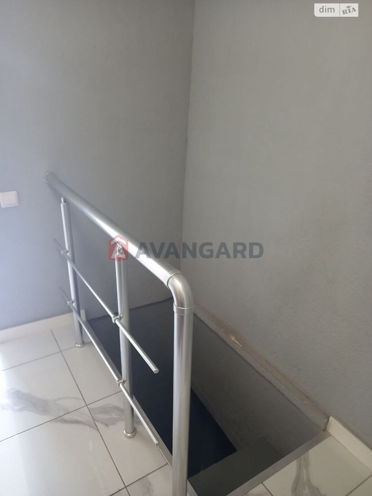 Специальное помещение в Запорожье, сдам в аренду по Перша Ливарна Червоногвардійська вул., район Александровский (Жовтневый), цена: 12 000 грн за объект фото 1