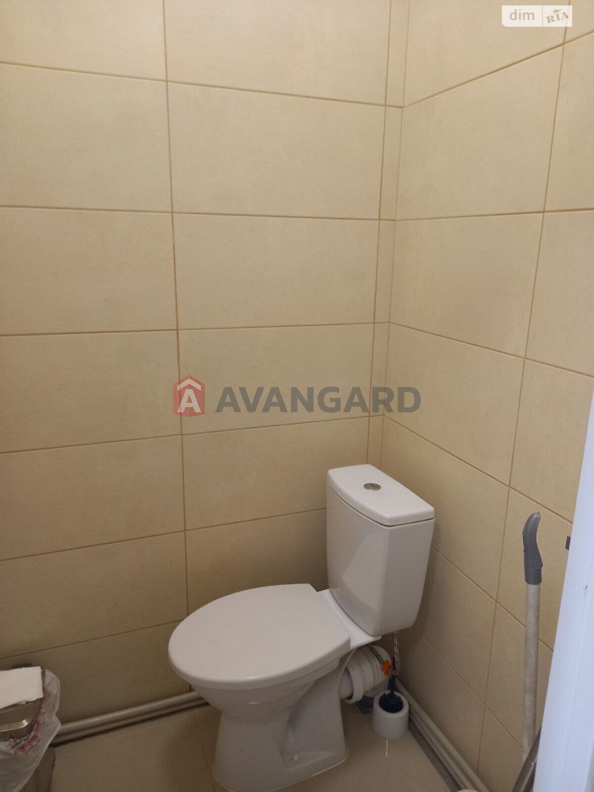 Специальное помещение в Запорожье, сдам в аренду по Перша Ливарна Червоногвардійська вул., район Александровский (Жовтневый), цена: 12 000 грн за объект фото 1