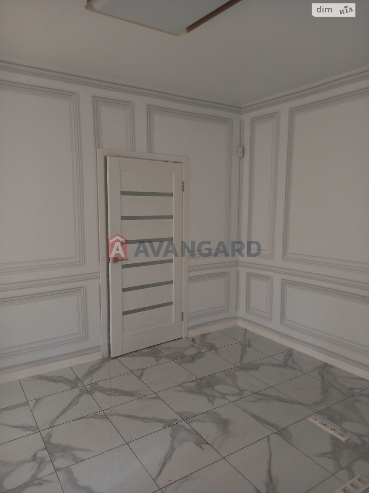 Специальное помещение в Запорожье, сдам в аренду по Перша Ливарна Червоногвардійська вул., район Александровский (Жовтневый), цена: 12 000 грн за объект фото 1