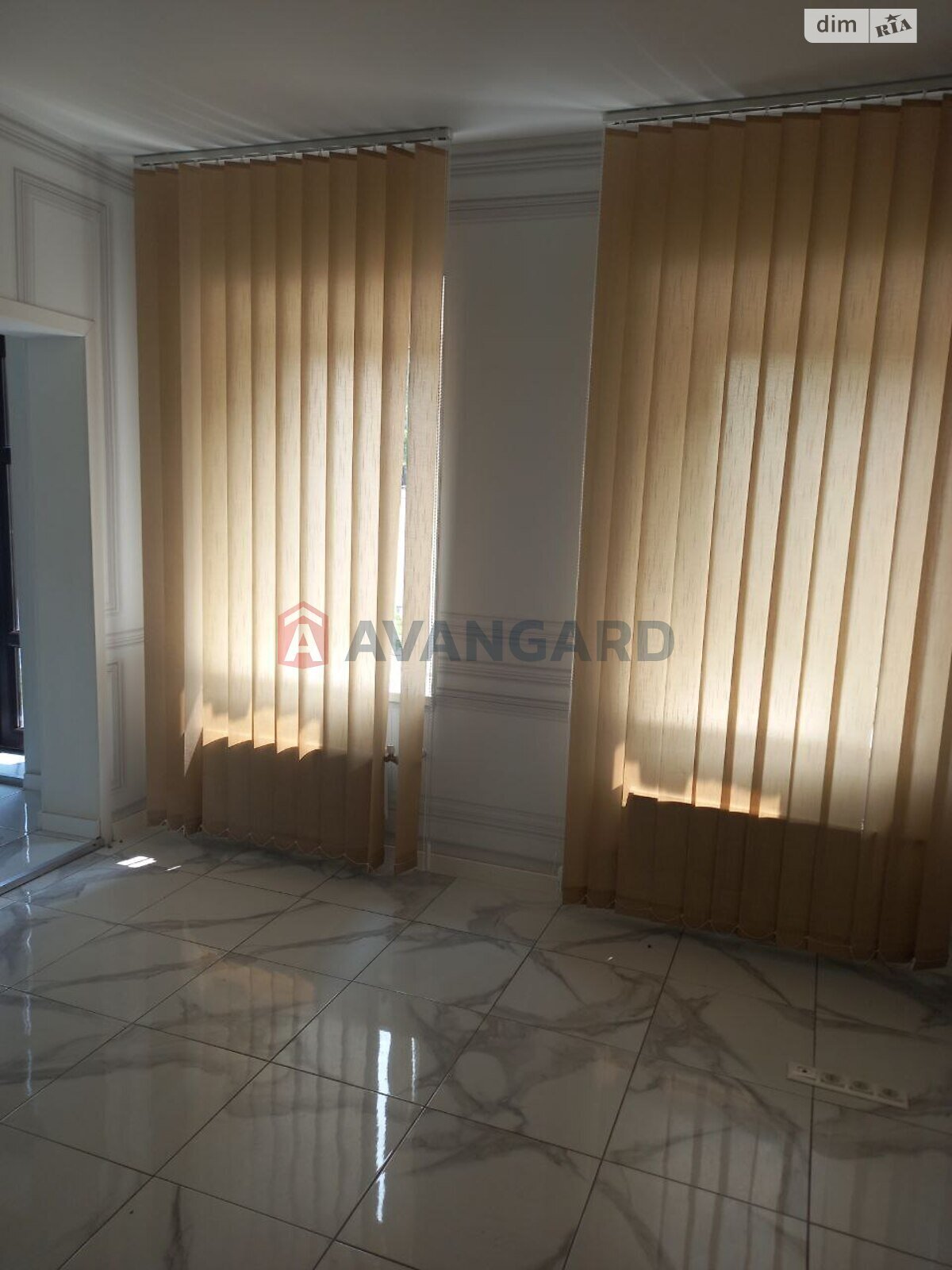 Специальное помещение в Запорожье, сдам в аренду по Перша Ливарна Червоногвардійська вул., район Александровский (Жовтневый), цена: 12 000 грн за объект фото 1