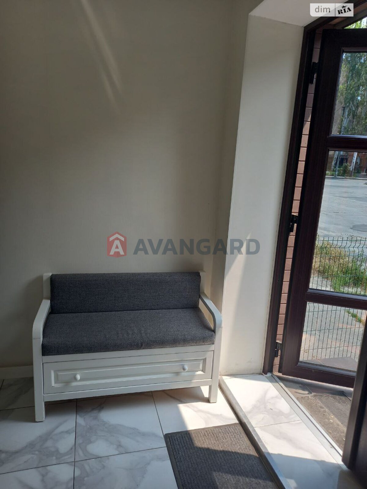 Специальное помещение в Запорожье, сдам в аренду по Перша Ливарна Червоногвардійська вул., район Александровский (Жовтневый), цена: 12 000 грн за объект фото 1