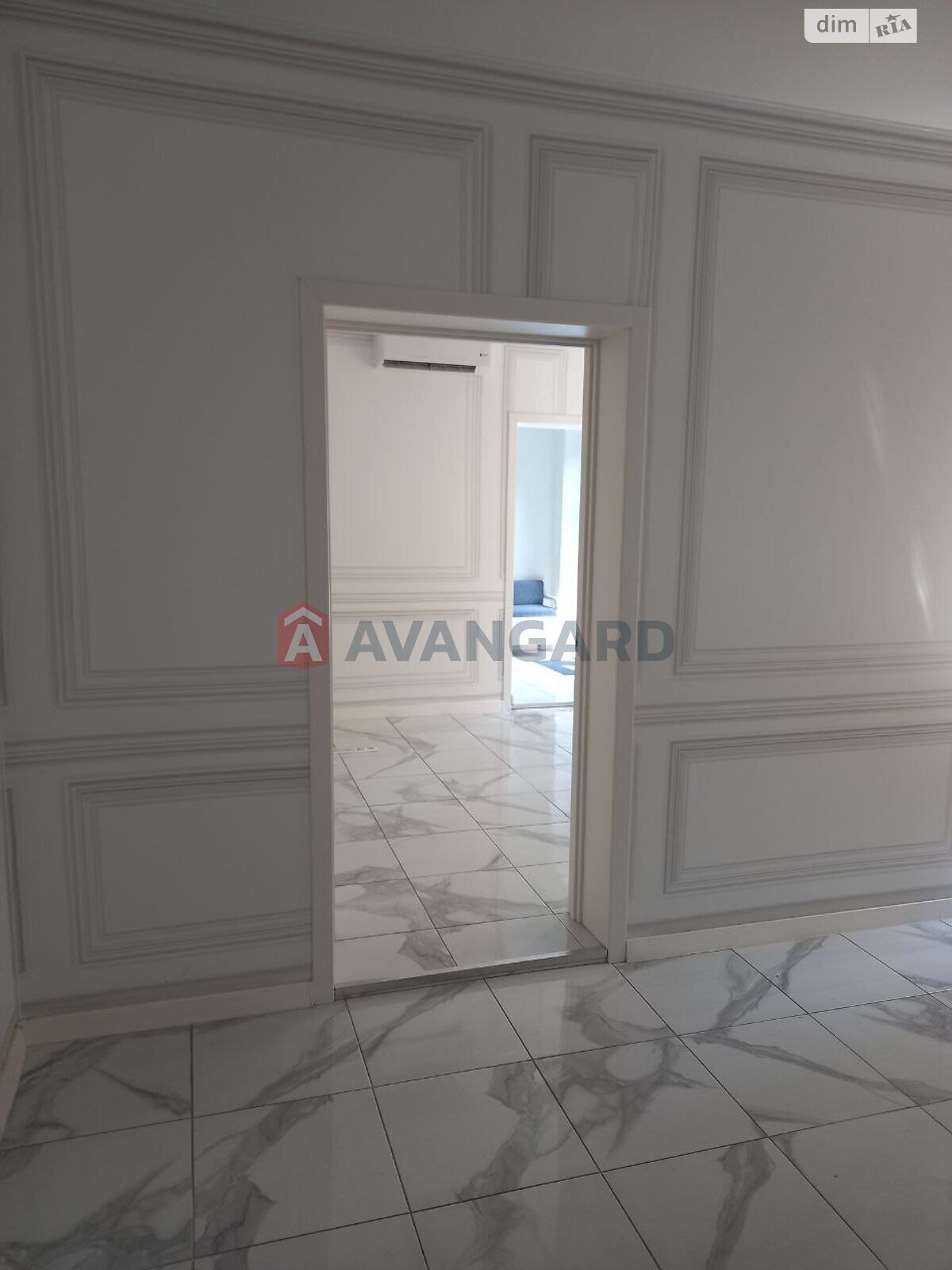 Специальное помещение в Запорожье, сдам в аренду по Перша Ливарна Червоногвардійська вул., район Александровский (Жовтневый), цена: 12 000 грн за объект фото 1