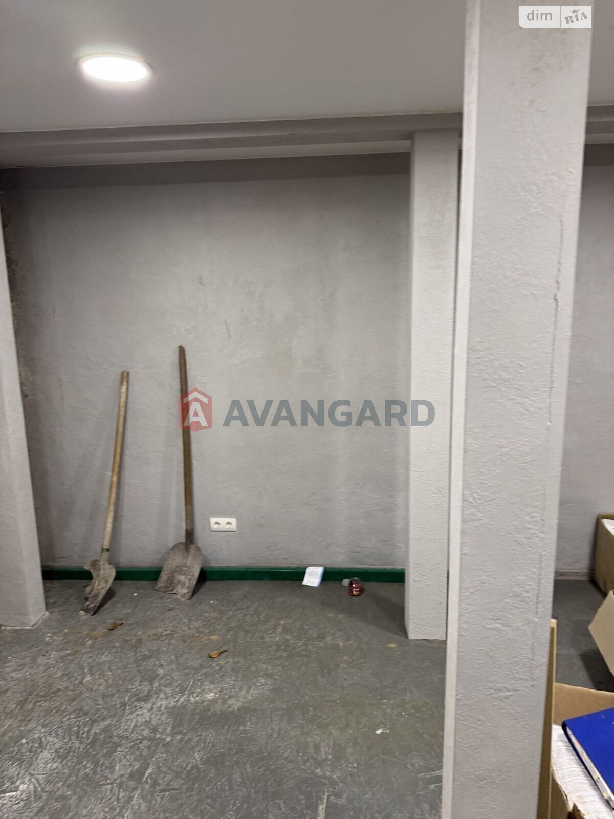 Специальное помещение в Запорожье, сдам в аренду по Перша Ливарна Червоногвардійська вул., район Александровский (Жовтневый), цена: 12 000 грн за объект фото 1