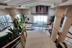 Спеціальне приміщення в Запоріжжі, здам в оренду по Соборний проспект 92, район Олександрівський (Жовтневий), ціна: 3 520 грн за об’єкт фото 2