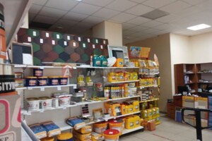 Спеціальне приміщення в Запоріжжі, здам в оренду по Фортечна (Грязнова) вулиця, район Олександрівський (Жовтневий), ціна: 9 100 грн за об’єкт фото 2 Спеціальне приміщення в Запоріжжі, здам в оренду по Фортечна (Грязнова) вулиця, район Олександрівський (Жовтневий), ціна: 9 100 грн за об’єкт фото 2