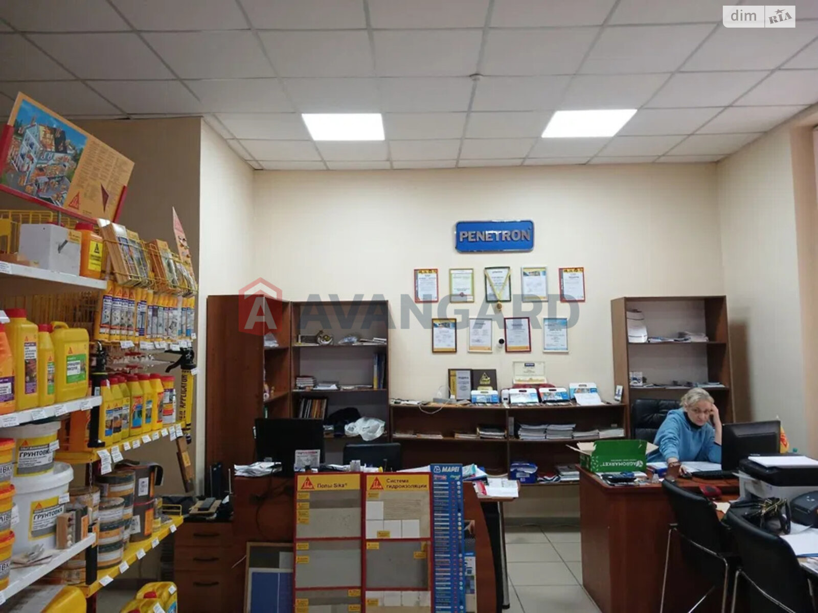 Спеціальне приміщення в Запоріжжі, здам в оренду по Фортечна (Грязнова) вулиця, район Олександрівський (Жовтневий), ціна: 9 100 грн за об’єкт фото 1 Спеціальне приміщення в Запоріжжі, здам в оренду по Фортечна (Грязнова) вулиця, район Олександрівський (Жовтневий), ціна: 9 100 грн за об’єкт фото 1