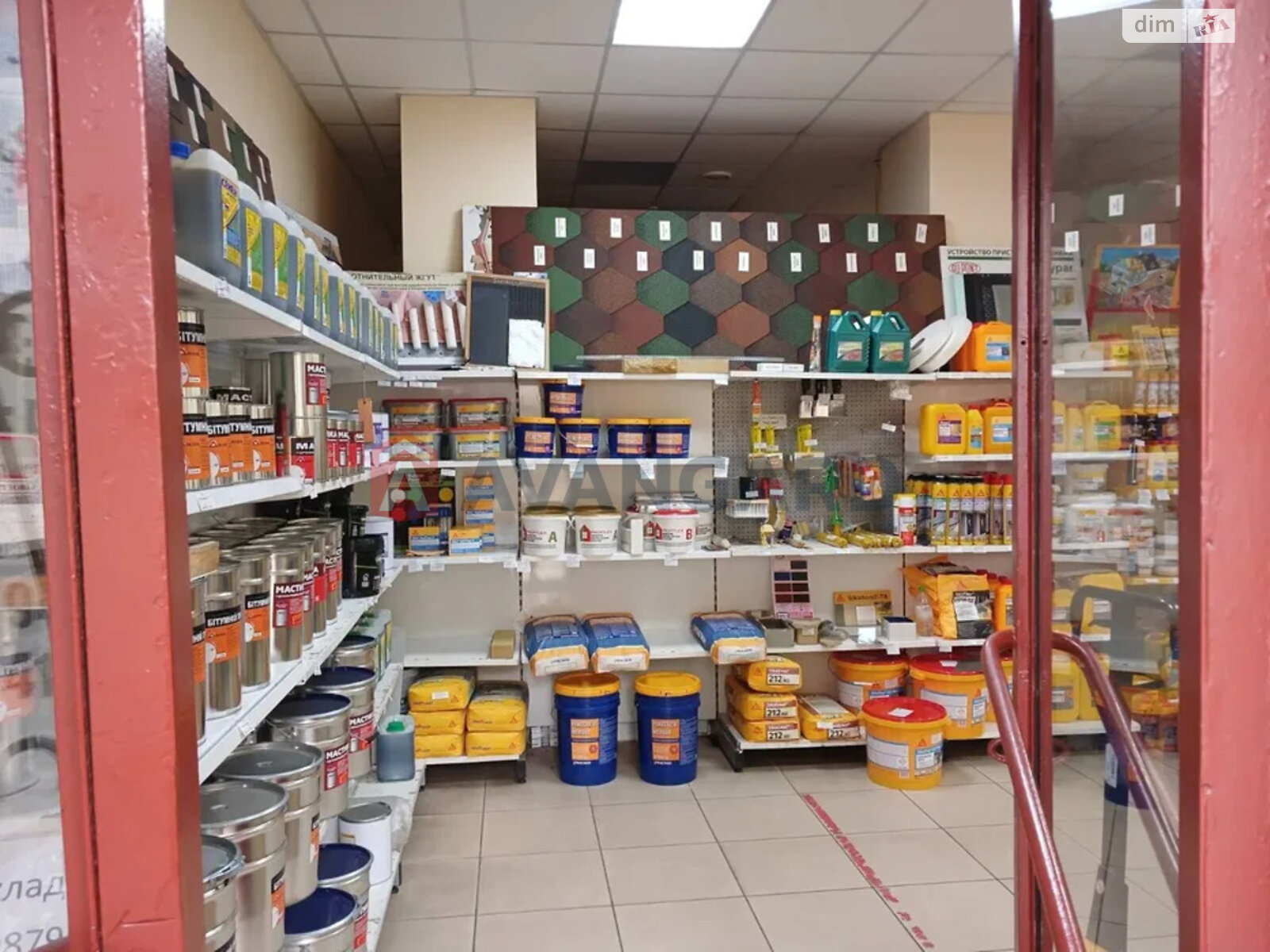 Спеціальне приміщення в Запоріжжі, здам в оренду по Фортечна (Грязнова) вулиця, район Олександрівський (Жовтневий), ціна: 9 100 грн за об’єкт фото 1 Спеціальне приміщення в Запоріжжі, здам в оренду по Фортечна (Грязнова) вулиця, район Олександрівський (Жовтневий), ціна: 9 100 грн за об’єкт фото 1