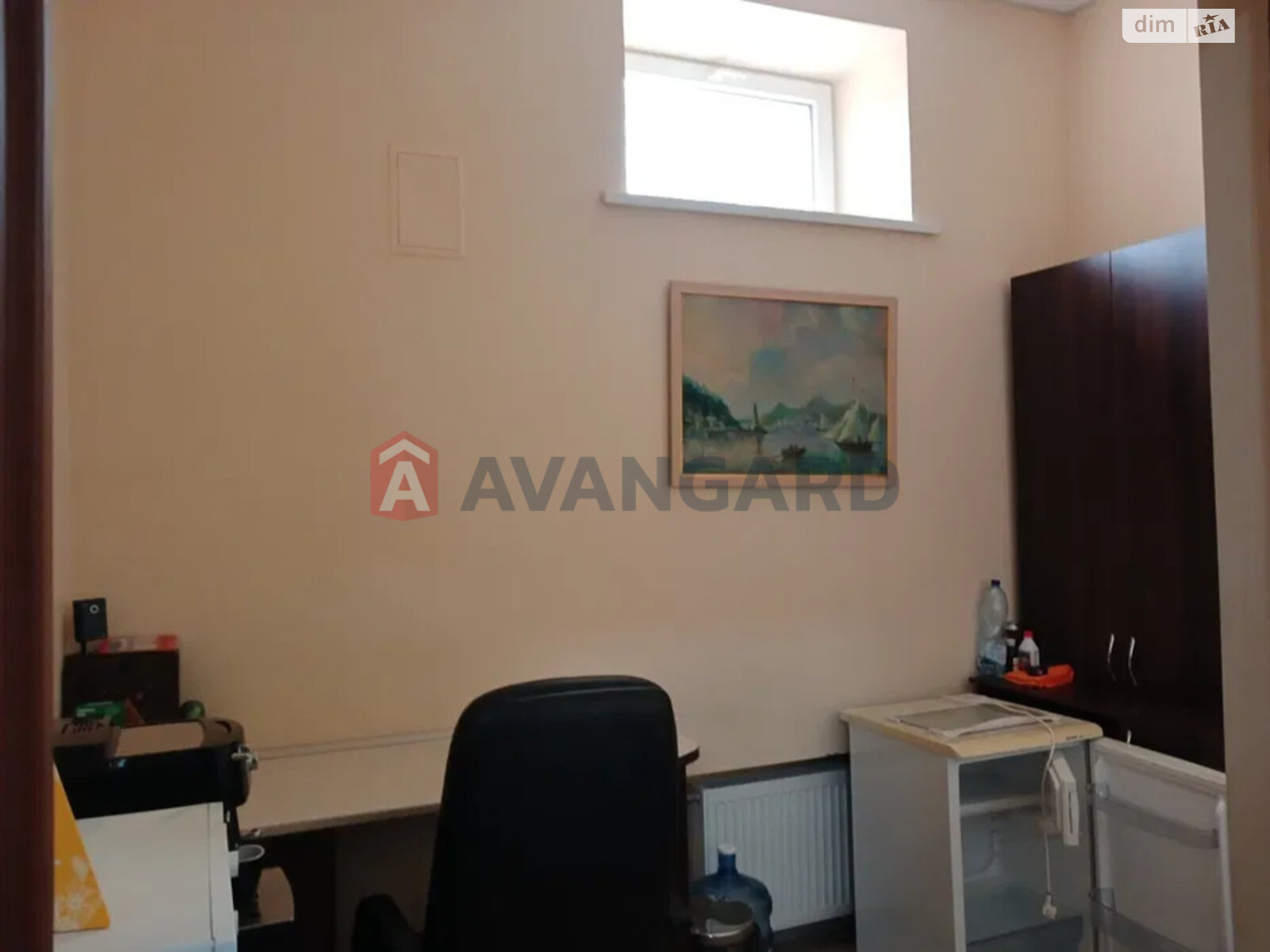 Спеціальне приміщення в Запоріжжі, здам в оренду по Фортечна (Грязнова) вулиця, район Олександрівський (Жовтневий), ціна: 9 100 грн за об’єкт фото 1 Спеціальне приміщення в Запоріжжі, здам в оренду по Фортечна (Грязнова) вулиця, район Олександрівський (Жовтневий), ціна: 9 100 грн за об’єкт фото 1