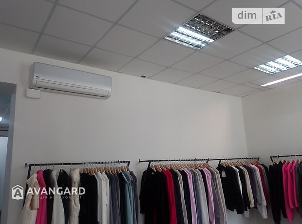 Специальное помещение в Запорожье, сдам в аренду по Соборный пр. 218, район Днепровский (Ленинский), цена: 20 000 грн за объект фото 1 Специальное помещение в Запорожье, сдам в аренду по Соборный пр. 218, район Днепровский (Ленинский), цена: 20 000 грн за объект фото 1