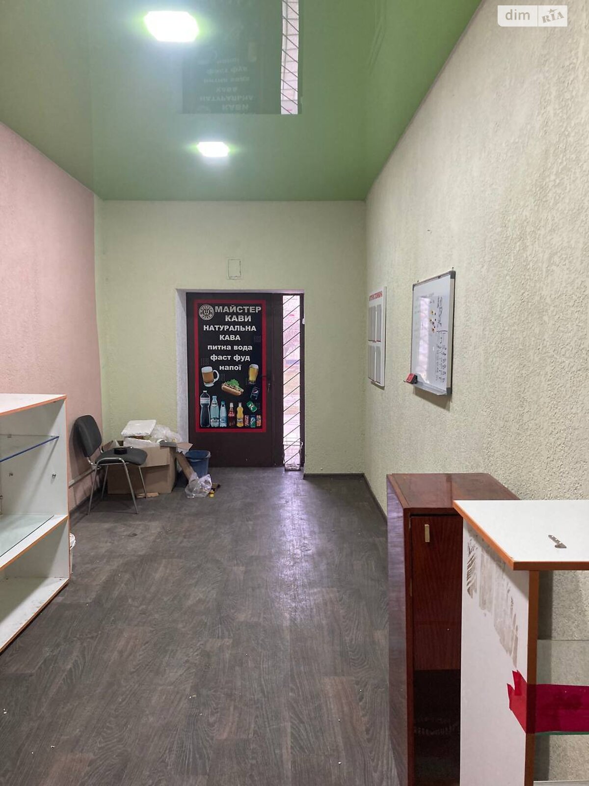 Специальное помещение в Запорожье, сдам в аренду по Героев 93-й бригады улица 16А, район Хортицкий, цена: 8 000 грн за объект фото 1 Специальное помещение в Запорожье, сдам в аренду по Героев 93-й бригады улица 16А, район Хортицкий, цена: 8 000 грн за объект фото 1
