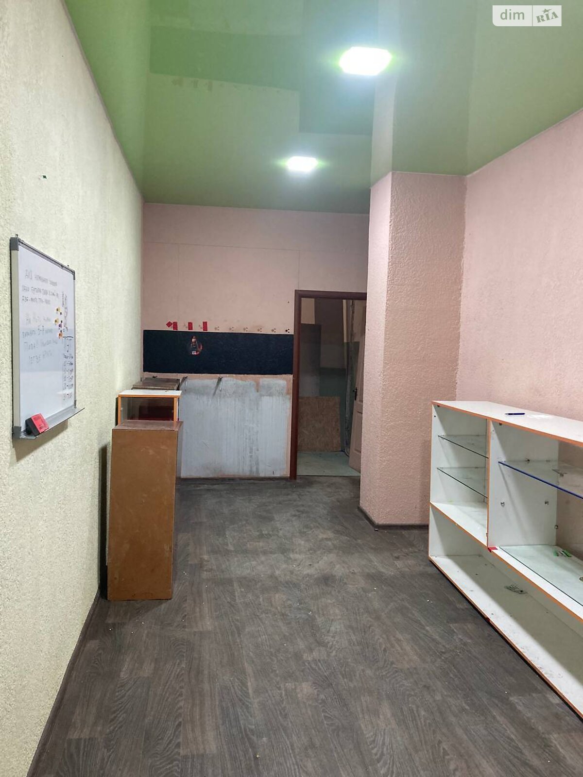 Специальное помещение в Запорожье, сдам в аренду по Героев 93-й бригады улица 16А, район Хортицкий, цена: 8 000 грн за объект фото 1 Специальное помещение в Запорожье, сдам в аренду по Героев 93-й бригады улица 16А, район Хортицкий, цена: 8 000 грн за объект фото 1