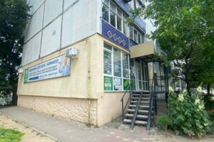 Спеціальне приміщення в Запоріжжі, здам в оренду по Василя Сергієнка вулиця 13, район Хортицький, ціна: 22 000 грн за об’єкт фото 2