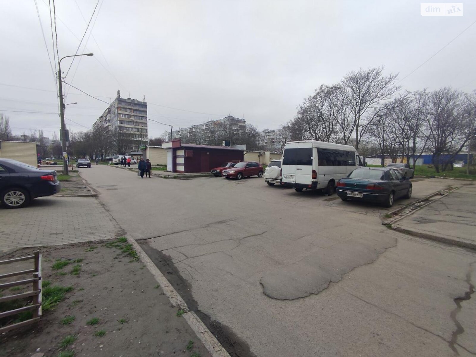 Спеціальне приміщення в Запоріжжі, здам в оренду по Василя Сергієнка вулиця 13, район Хортицький, ціна: 22 000 грн за об’єкт фото 1 Спеціальне приміщення в Запоріжжі, здам в оренду по Василя Сергієнка вулиця 13, район Хортицький, ціна: 22 000 грн за об’єкт фото 1