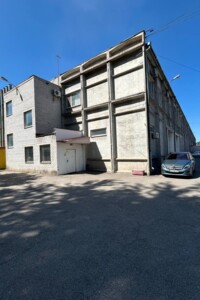 Специальное помещение в Запорожье, сдам в аренду по Карпенко-Карого улица, район Шевченковский, цена: 225 000 грн за объект фото 2