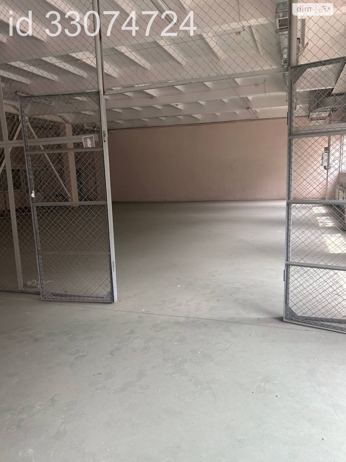 Специальное помещение в Запорожье, сдам в аренду по Карпенко-Карого улица, район Шевченковский, цена: 225 000 грн за объект фото 1