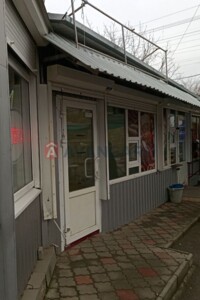 Спеціальне приміщення в Запоріжжі, здам в оренду по Магістральна вулиця, район Шевченківський, ціна: 15 000 грн за об’єкт фото 2