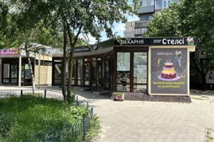 Специальное помещение в Запорожье, сдам в аренду по Моторостроителей проспект 22, район Шевченковский, цена: 12 000 грн за объект фото 2