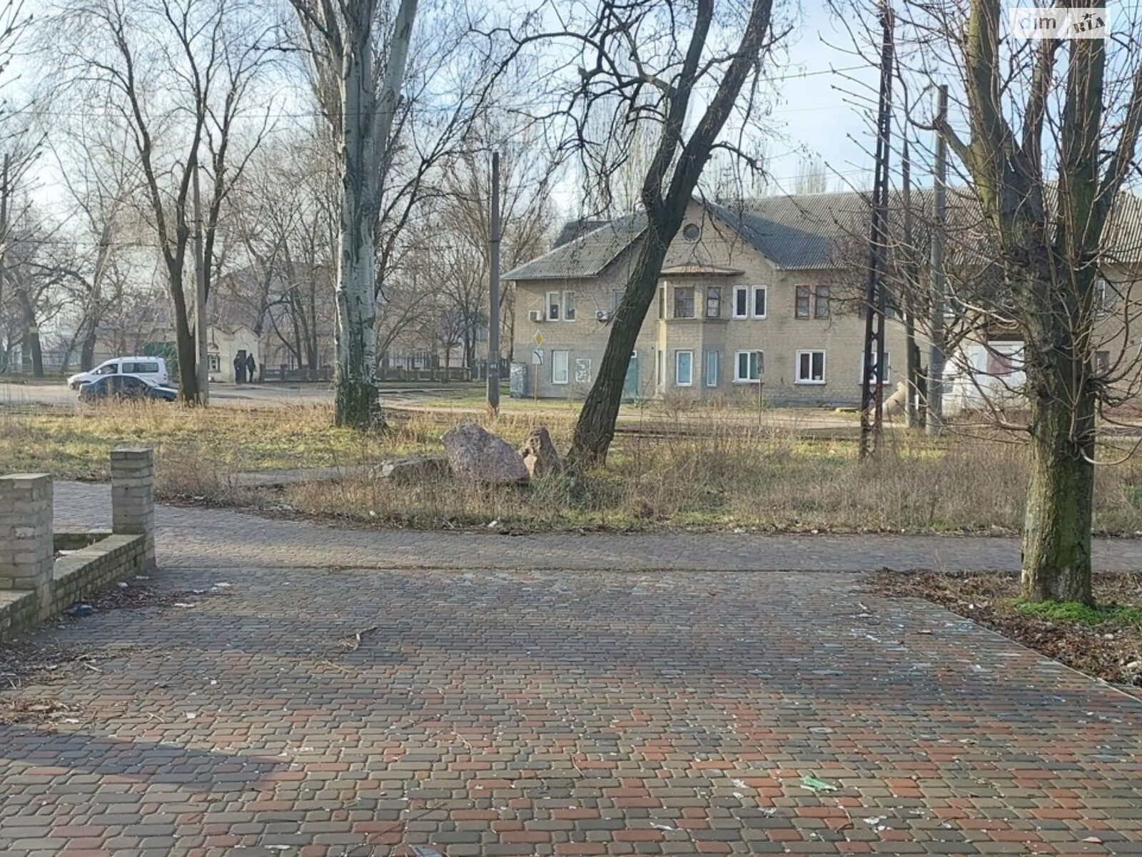 Специальное помещение в Запорожье, сдам в аренду по Пищевая улица, район Шевченковский, цена: 16 500 грн за объект фото 1