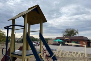 Специальное помещение в Запорожье, сдам в аренду по Норильская улица, район Вознесеновский (Орджоникидзевский), цена: 10 000 грн за объект фото 2