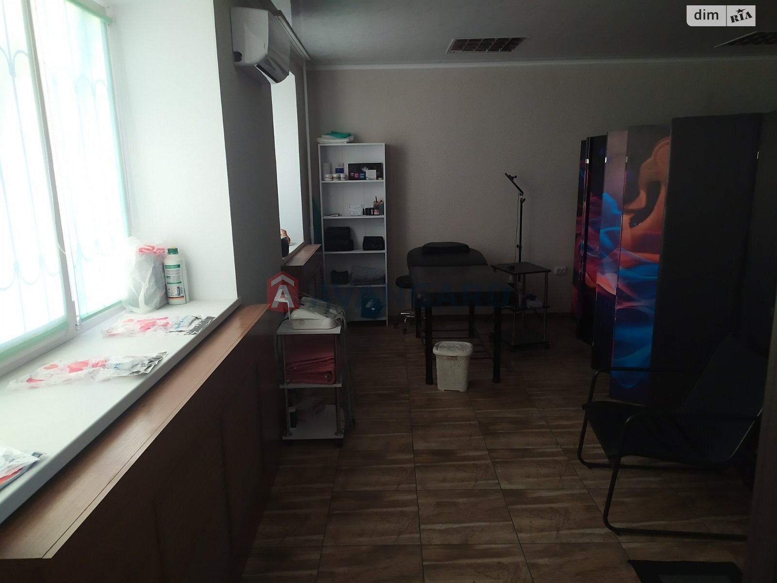 Спеціальне приміщення в Запоріжжі, здам в оренду по Патріотична вулиця 57, район Вознесенівський (Орджонікідзевський), ціна: 8 000 грн за об’єкт фото 1 Спеціальне приміщення в Запоріжжі, здам в оренду по Патріотична вулиця 57, район Вознесенівський (Орджонікідзевський), ціна: 8 000 грн за об’єкт фото 1