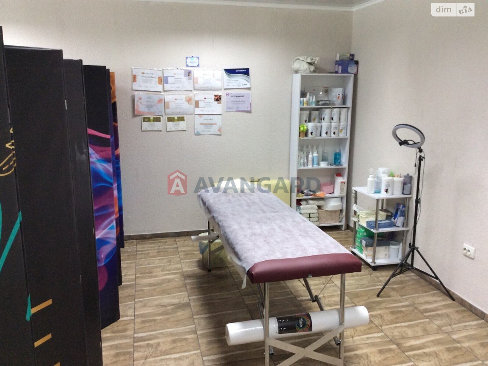 Спеціальне приміщення в Запоріжжі, здам в оренду по Патріотична вулиця 57, район Вознесенівський (Орджонікідзевський), ціна: 8 000 грн за об’єкт фото 1 Спеціальне приміщення в Запоріжжі, здам в оренду по Патріотична вулиця 57, район Вознесенівський (Орджонікідзевський), ціна: 8 000 грн за об’єкт фото 1