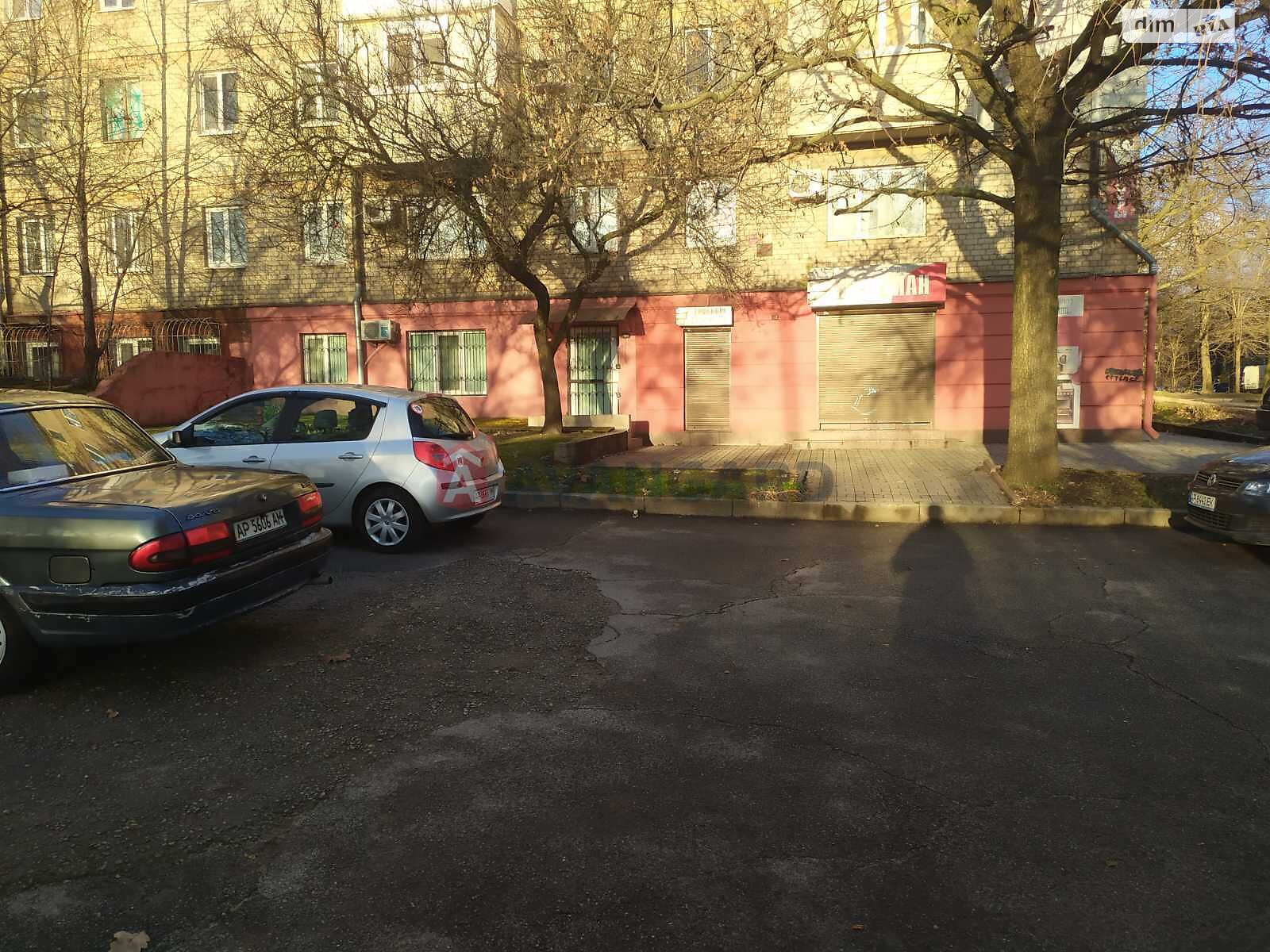 Спеціальне приміщення в Запоріжжі, здам в оренду по Патріотична вулиця 57, район Вознесенівський (Орджонікідзевський), ціна: 8 000 грн за об’єкт фото 1 Спеціальне приміщення в Запоріжжі, здам в оренду по Патріотична вулиця 57, район Вознесенівський (Орджонікідзевський), ціна: 8 000 грн за об’єкт фото 1
