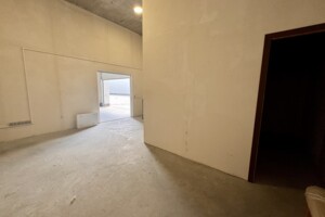 Спеціальне приміщення в Зарванцях, Одеська вулиця 2, ціна оренди: 261 360 грн за об’єкт фото 2