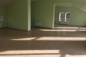 Спеціальне приміщення в Збаражі, Романа Гралюка (Академіка Павлова) вулиця 1, ціна оренди: 1 000 грн за об’єкт фото 2