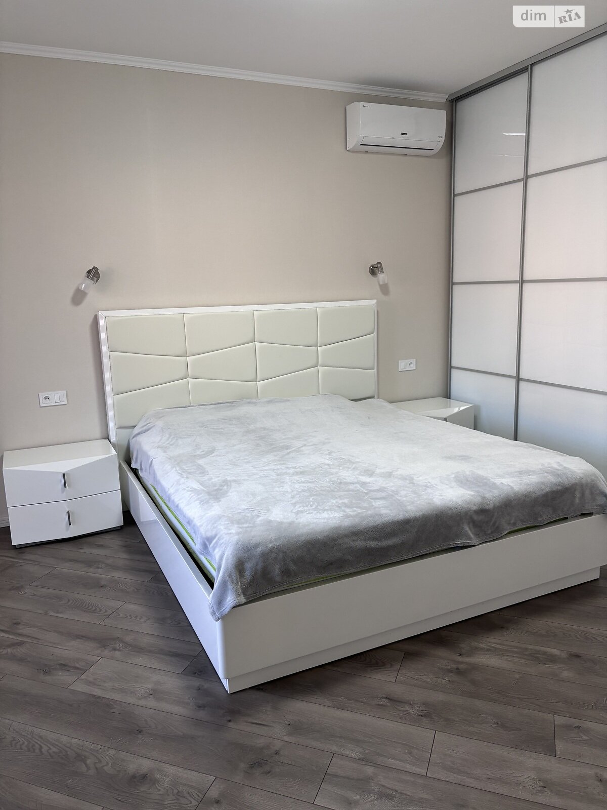 двоповерховий таунхаус, 110 кв. м, кирпич. Здається помісячно в Вінниці, в районі Гніванське шосе фото 1 двопроверховий таунхаус, 110 кв. м, кирпич. Здається помісячно в Вінниці, в районі Гніванське шосе фото 1